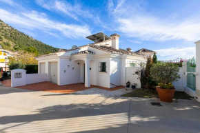 Buena Vista by BH Marbella